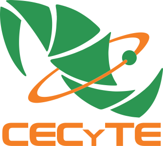 cecyte-bc